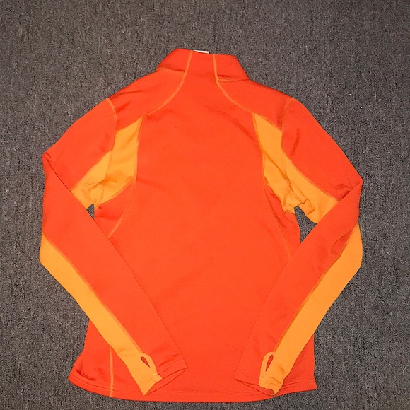 Patagonia Synchilla - Picture 3 of 4